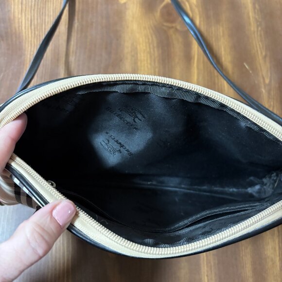 Purse - Picture 5 of 5